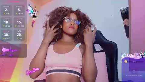 lucia01m online show from 06.20.26