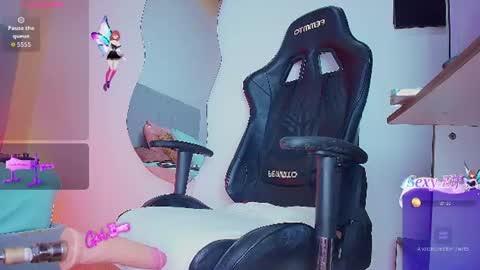 lucia01m online show from 06.21.26