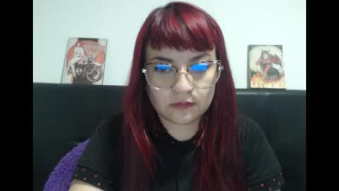 Lulu DCarton online show from 03.30.26