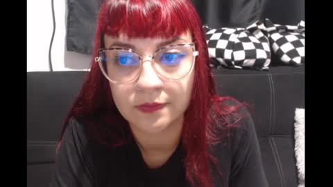 Lulu DCarton online show from 04.21.26