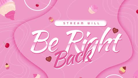 Snapshot of lucia_lee_ chatting on 01.06.25 Lucia online show from 01.06.25