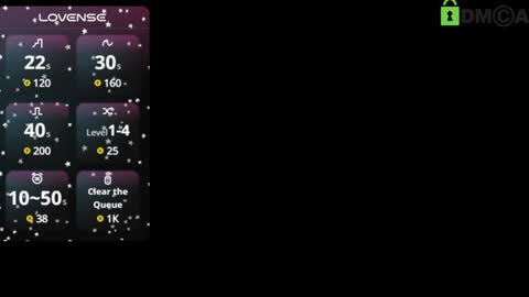 Snapshot of lucia_lucky chatting on 01.17.25 Sindy online show from 01.17.25