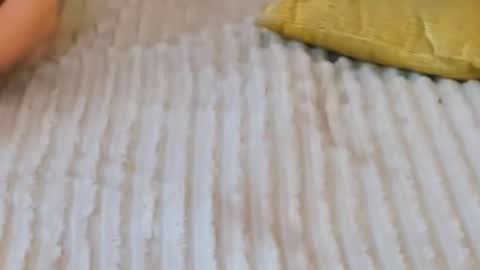 Snapshot of lucia_lucky chatting on 03.06.25 Sindy online show from 03.06.25