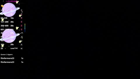 Snapshot of lucia_rivera01 chatting on 04.09.26 Lucia online show from 04.09.26