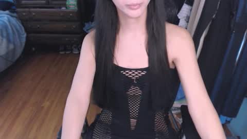 Snapshot of lucia_sky chatting on 01.14.26 Lucia online show from 01.14.26