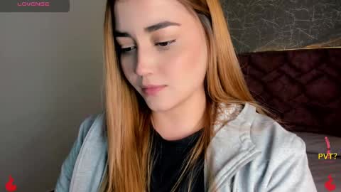 lucia star  online show from 01.07.25