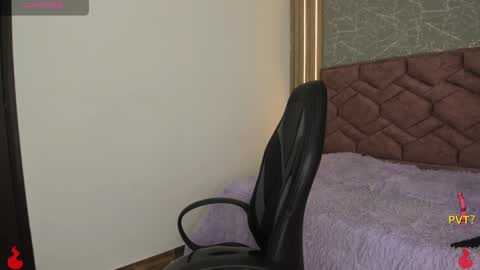 lucia star  online show from 01.14.25