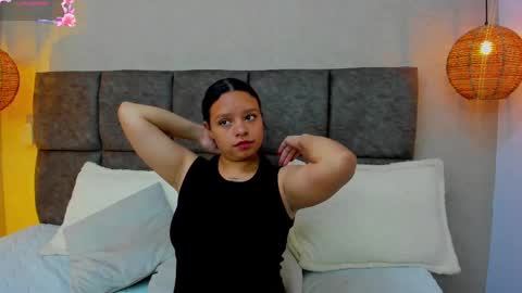 LUCIA  online show from 09.13.25