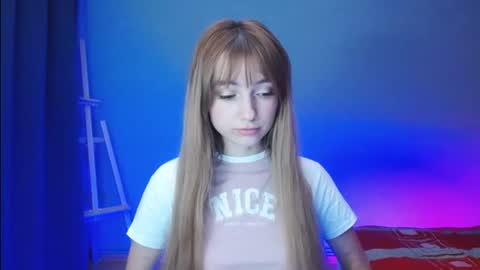 Lucy online show from 01.20.25