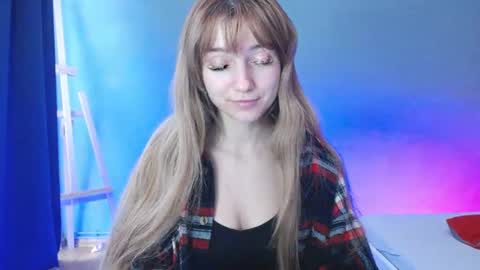 Lucy online show from 01.24.25