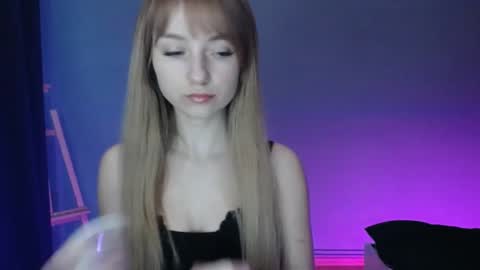 Lucy online show from 02.01.25