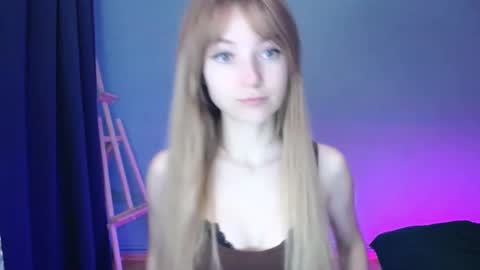 Lucy online show from 02.06.25