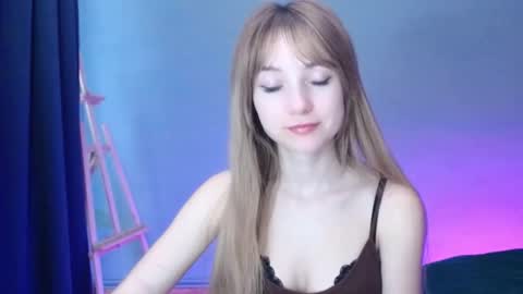 Lucy online show from 02.06.25