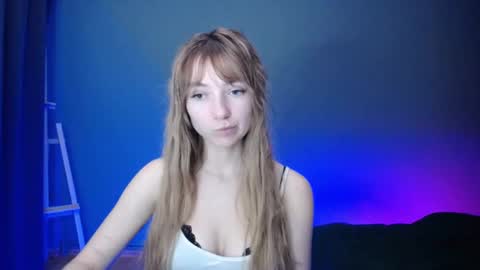 Lucy online show from 02.12.25