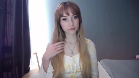 Lucy online show from 02.21.25