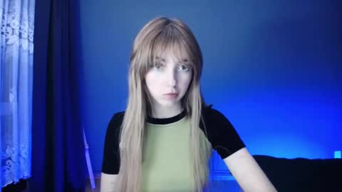 Lucy online show from 02.26.25