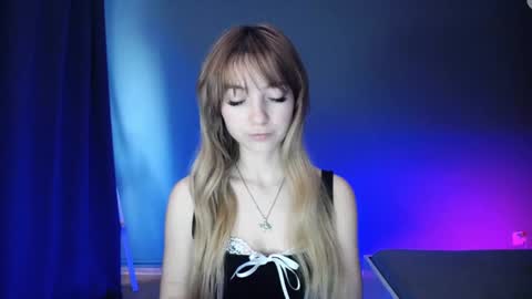 Lucy online show from 02.28.25