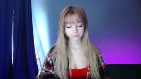 Lucy online show from 03.03.25