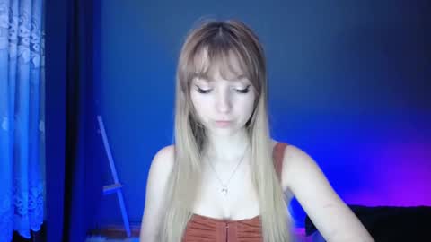 Lucy online show from 03.05.25