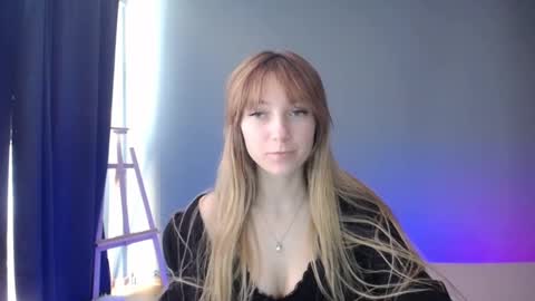 Lucy online show from 03.08.25