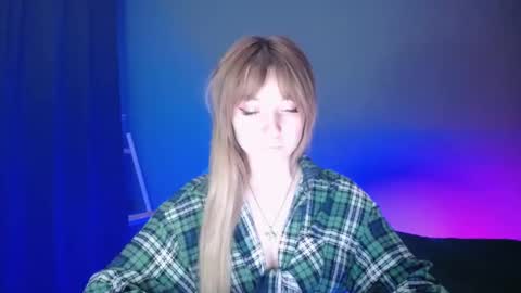 Lucy online show from 03.10.25