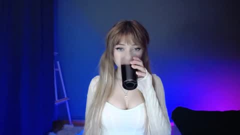 Lucy online show from 03.11.25