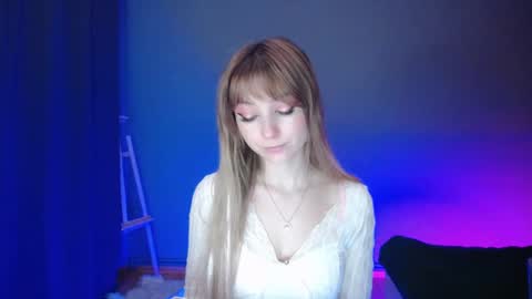 Lucy online show from 03.11.25