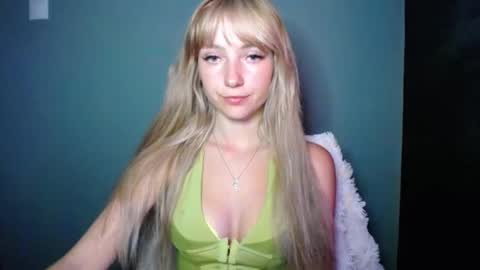 Lucy online show from 09.09.25