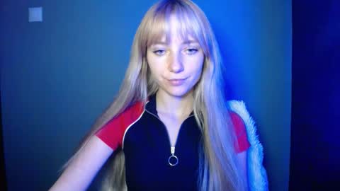 Lucy online show from 09.27.25