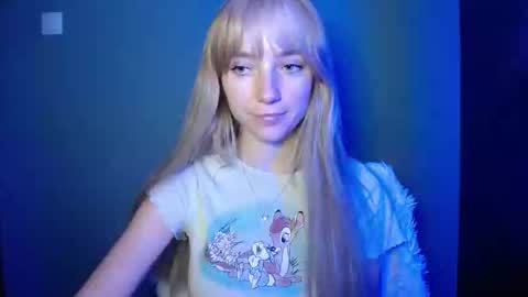 Lucy online show from 09.29.25