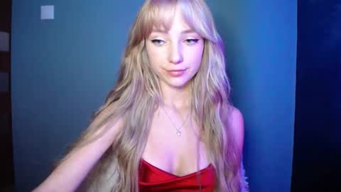 Lucy online show from 10.10.25