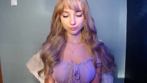 Lucy online show from 10.27.25