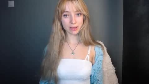 Lucy online show from 11.12.25