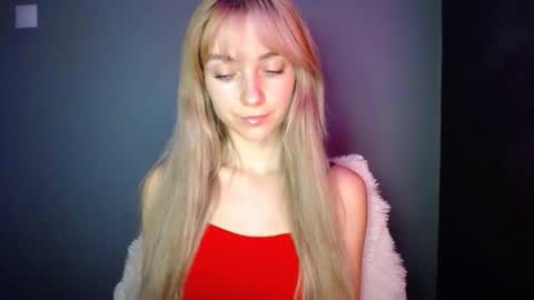 Lucy online show from 11.15.25