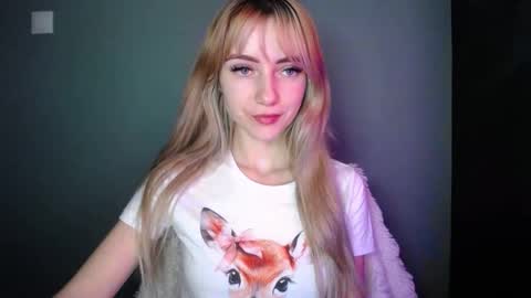 Lucy online show from 12.20.25