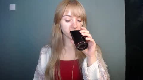 Lucy online show from 01.18.26