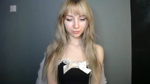 Lucy online show from 02.01.26