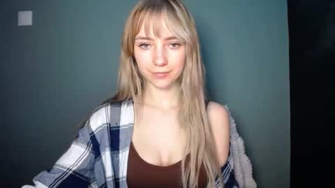 Lucy online show from 02.02.26