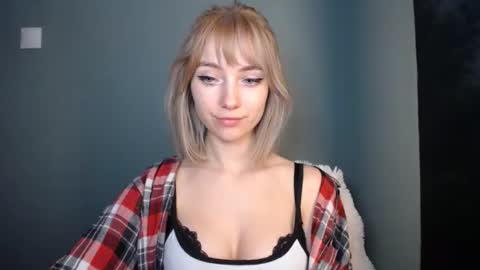 Lucy online show from 02.22.26