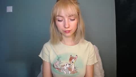 Lucy online show from 03.09.26