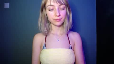 Lucy online show from 03.11.26