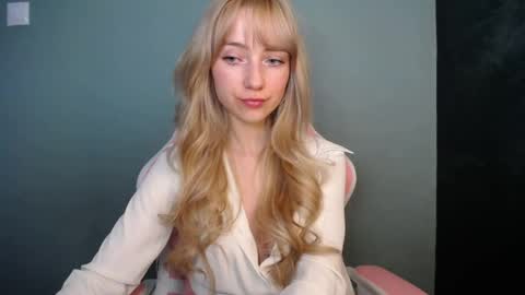 Lucy online show from 04.13.26