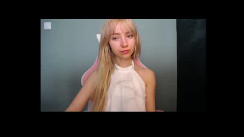 Lucy online show from 04.19.26