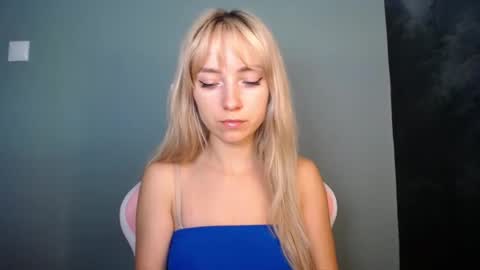 Lucy online show from 06.15.26