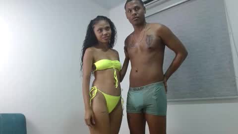 Snapshot of lucian_deephard chatting on 09.21.25 lucian_deephard online show from 09.21.25