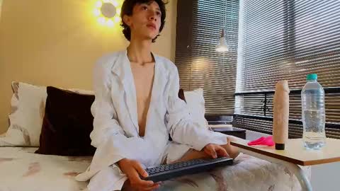 Lucian Morel S online show from 09.19.25