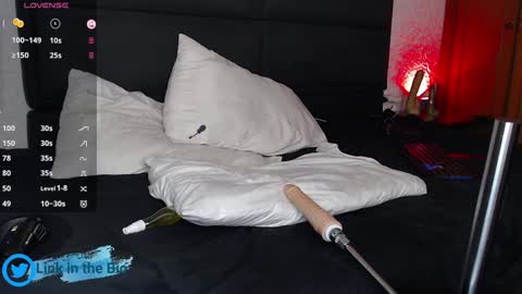 Lucian S  online show from 12.21.24