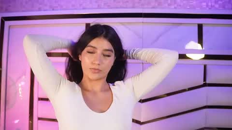 luciana_agudelo online show from 04.06.26