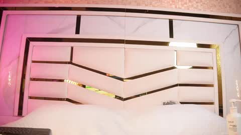 luciana_agudelo online show from 04.10.26