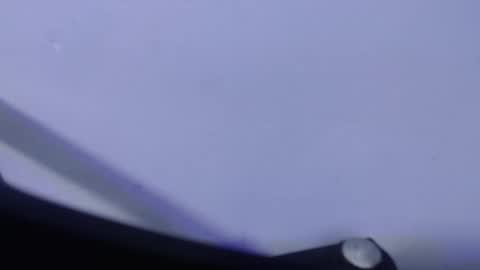 Luci online show from 03.08.26